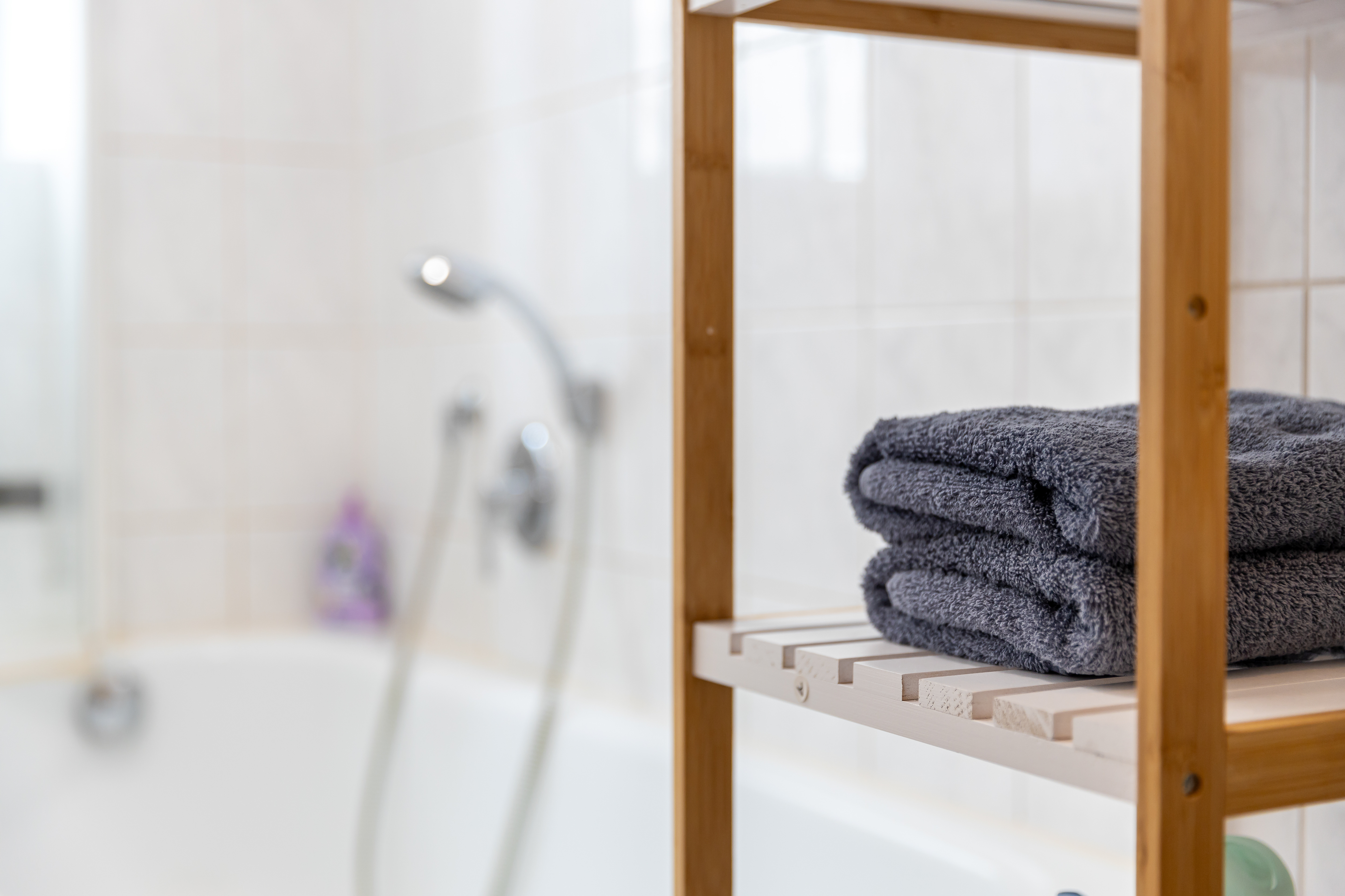 Monteurzimmer: FLEX Aparts - Monteur- und Ferienwohnungen in Zwickau