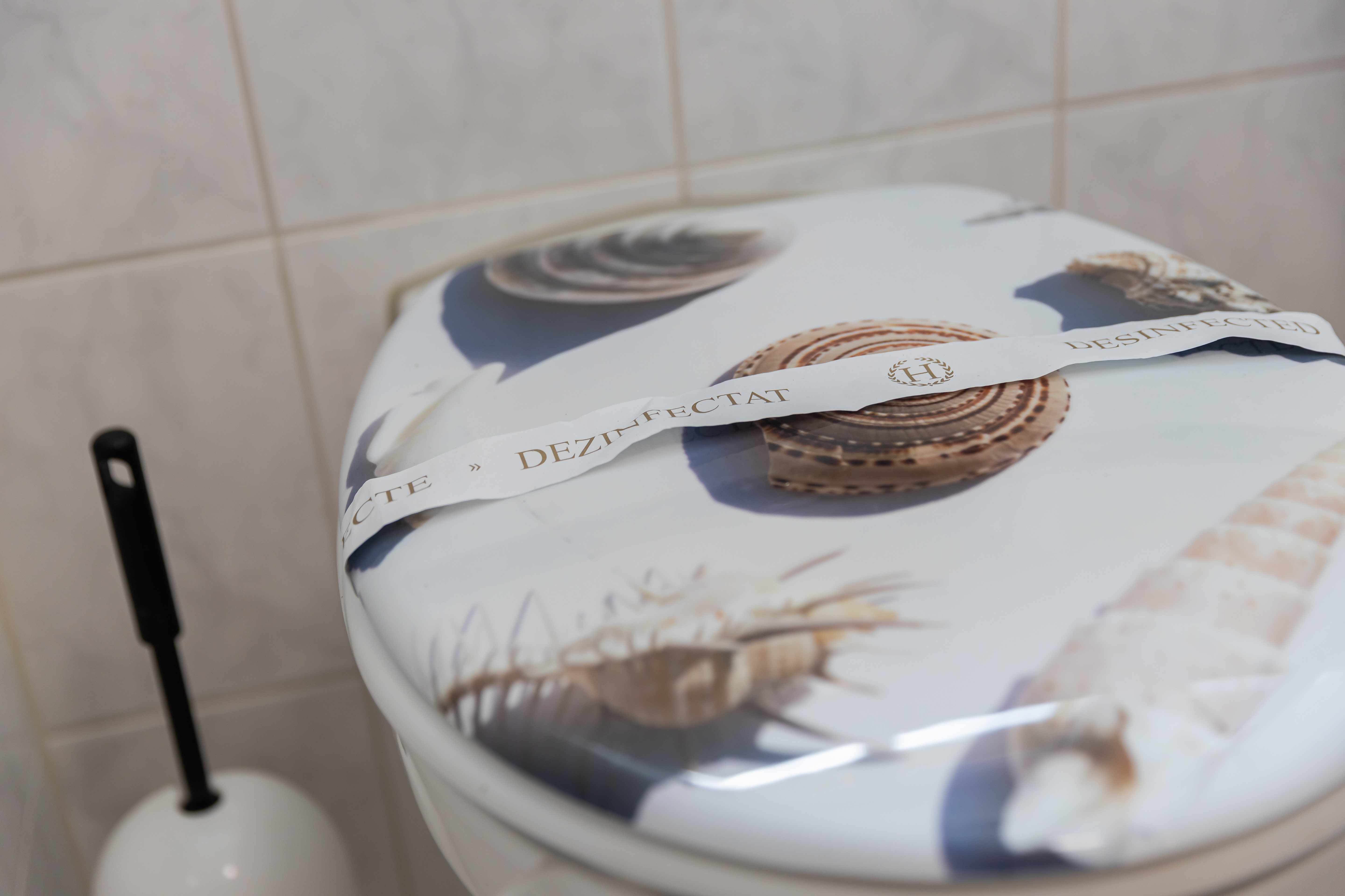 Monteurzimmer: FLEX Aparts - Monteur- und Ferienwohnungen in Zwickau