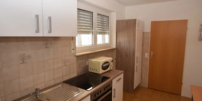 Monteurwohnung - Kusterdingen - Monteurzimmer Airport Stuttgart