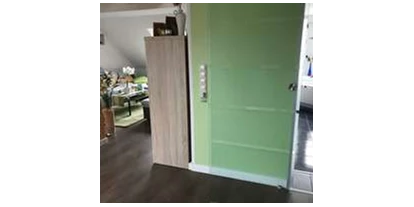 Monteurwohnung - PLZ 04626 (Deutschland) - gehobene Ausstattung