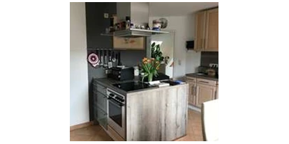 Monteurwohnung - PLZ 04626 (Deutschland) - gehobene Ausstattung