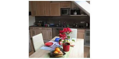 Monteurwohnung - PLZ 04626 (Deutschland) - gehobene Ausstattung