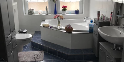 Monteurwohnung - PLZ 04626 (Deutschland) - gehobene Ausstattung