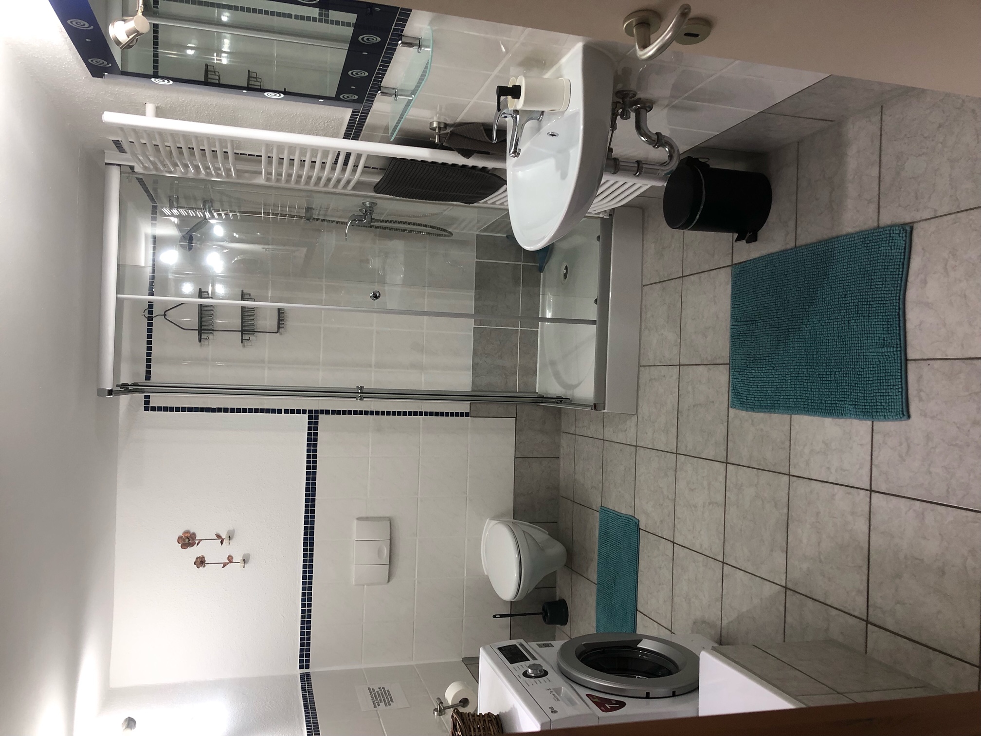 Monteurzimmer: Ferienwohnungen Monteurzimmer in Ilshofen