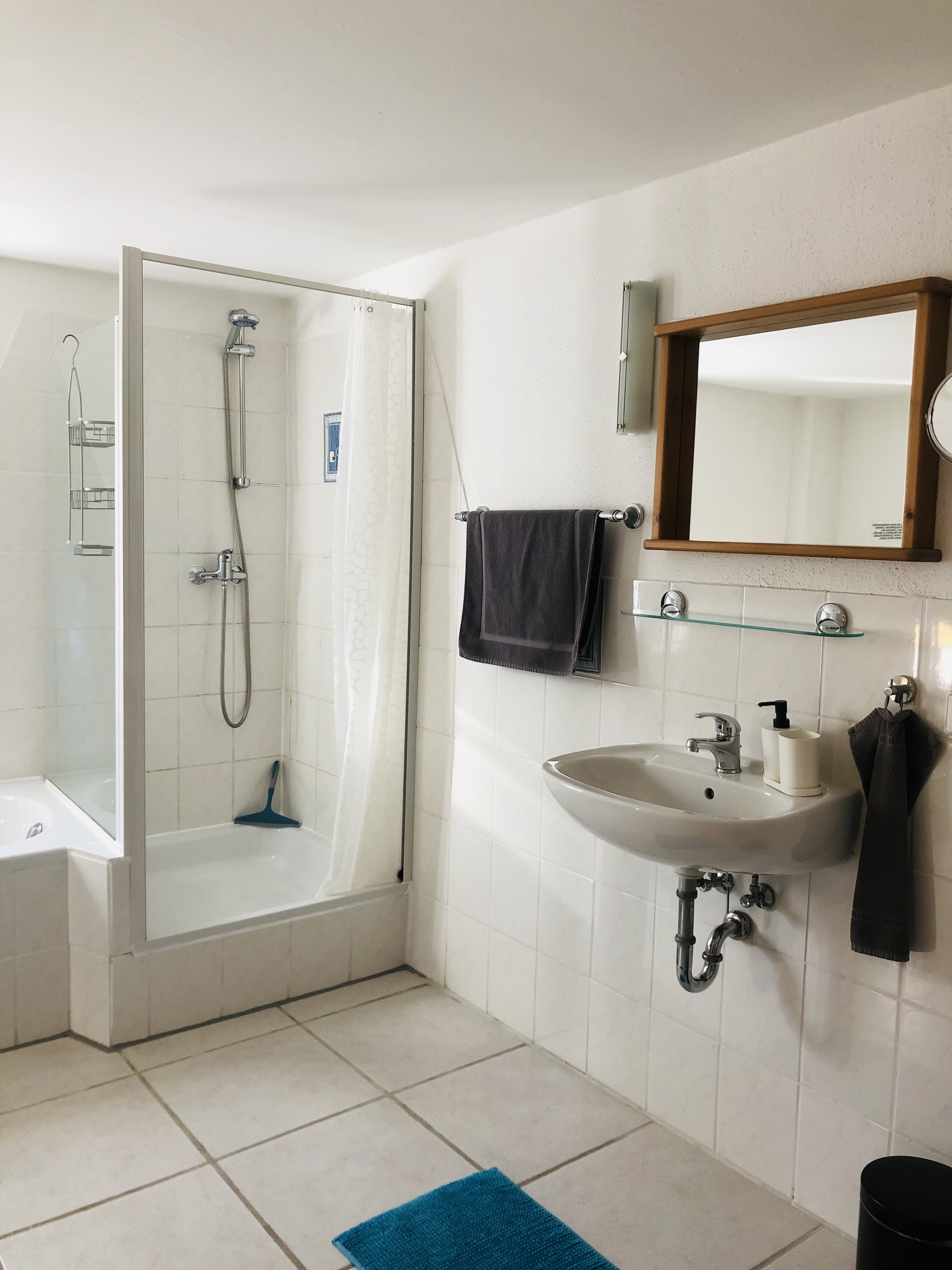 Monteurzimmer: Ferienwohnungen Monteurzimmer in Ilshofen