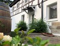 Monteurzimmer: Ferienwohnungen Monteurzimmer in Ilshofen Hohenlohe