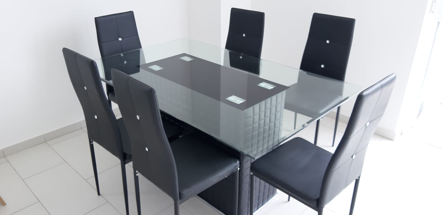 Monteurwohnung - Hamburg-Stadt (Hamburg, Freie und Hansestadt) - Monteurzimmer appartements-pension Unterkunft Neubau