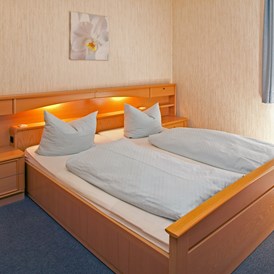 Monteurzimmer: Beispiel Ferienwohnung  - Appartement Main-Kinzig-Kreis