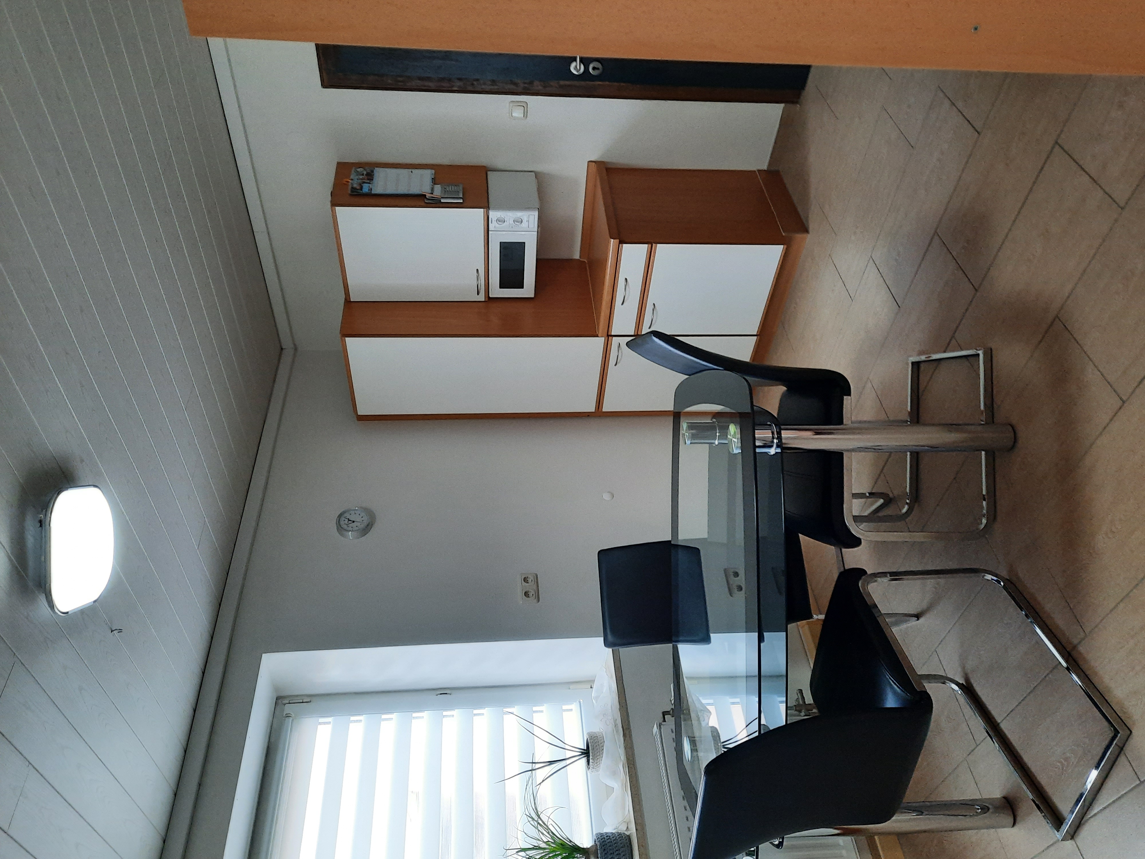 Monteurzimmer: Ferienwohnung Marschall