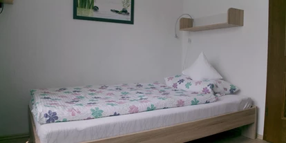 Monteurwohnung - PLZ 35781 (Deutschland) - Pension Haus Katharina