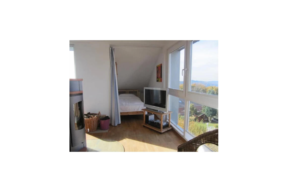 Monteurzimmer: Monteurunterkunft Legden - Monteurzimmer Legden
