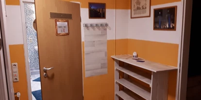 Monteurwohnung - PLZ 52379 (Deutschland) - Wohnen Bei Bolten Wohnung 1