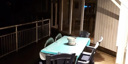 Monteurwohnung - PLZ 52379 (Deutschland) - Wohnen Bei Bolten Wohnung 1