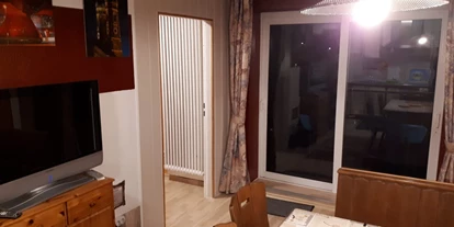 Monteurwohnung - PLZ 52379 (Deutschland) - Wohnen Bei Bolten Wohnung 1