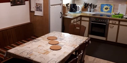 Monteurwohnung - PLZ 52379 (Deutschland) - Wohnen Bei Bolten Wohnung 1