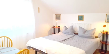Monteurwohnung - PLZ 2482 (Österreich) - Gästehaus Breitensee: Gästezimmer - Apartments - Studios