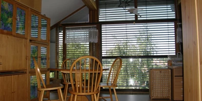 Monteurwohnung - PLZ 2482 (Österreich) - Gästehaus Breitensee: Gästezimmer - Apartments - Studios