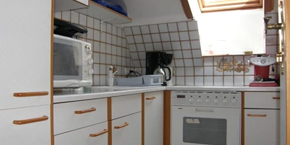 Monteurwohnung - PLZ 2482 (Österreich) - Gästehaus Breitensee: Gästezimmer - Apartments - Studios