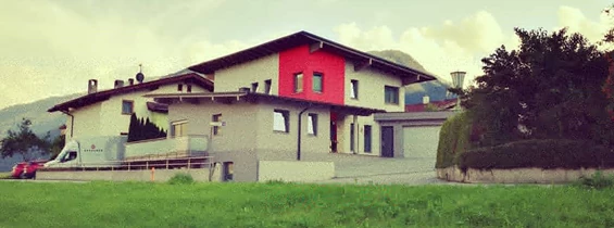 Monteurzimmer: Apartment Kogler