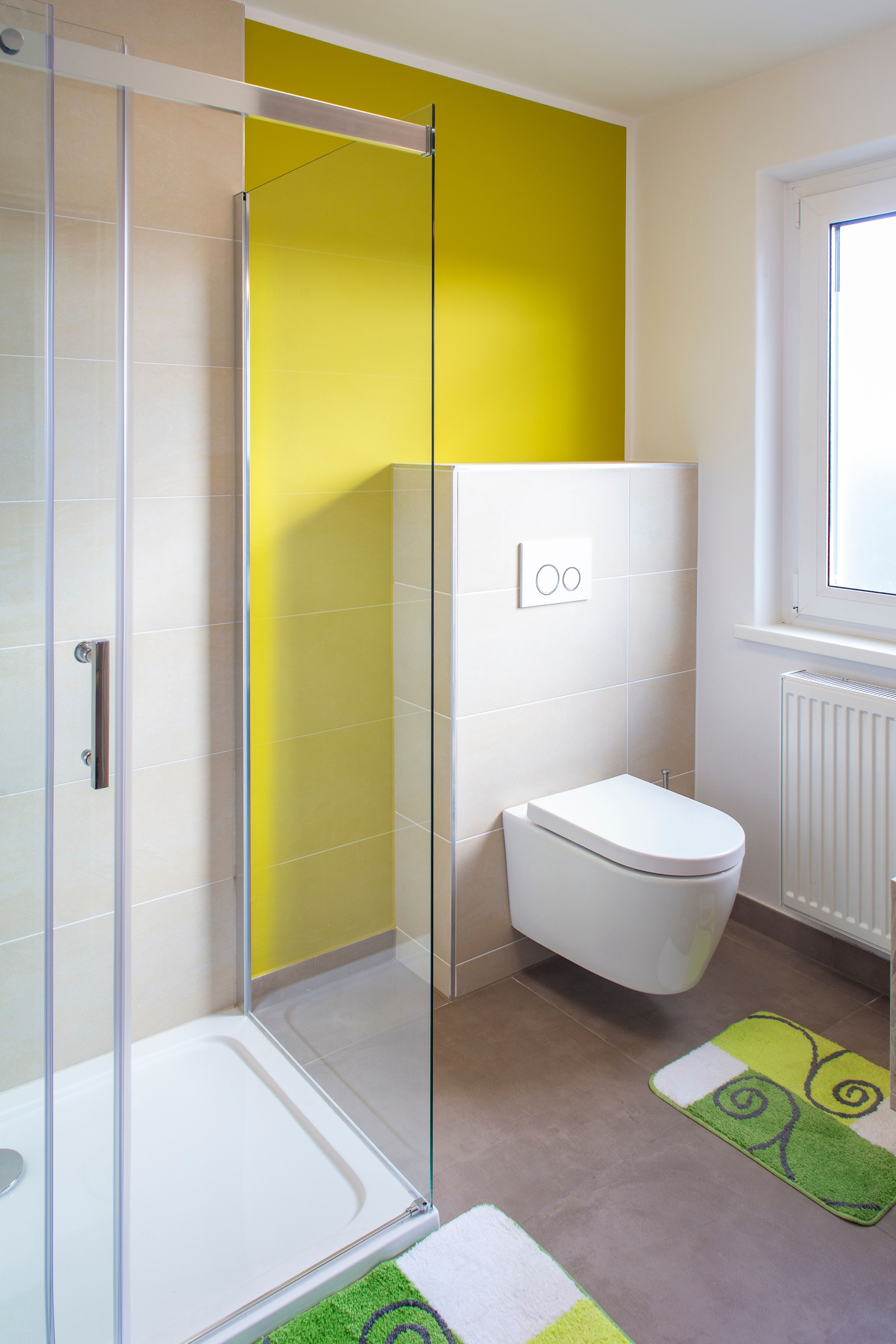 Monteurzimmer: Pension Holzapfel