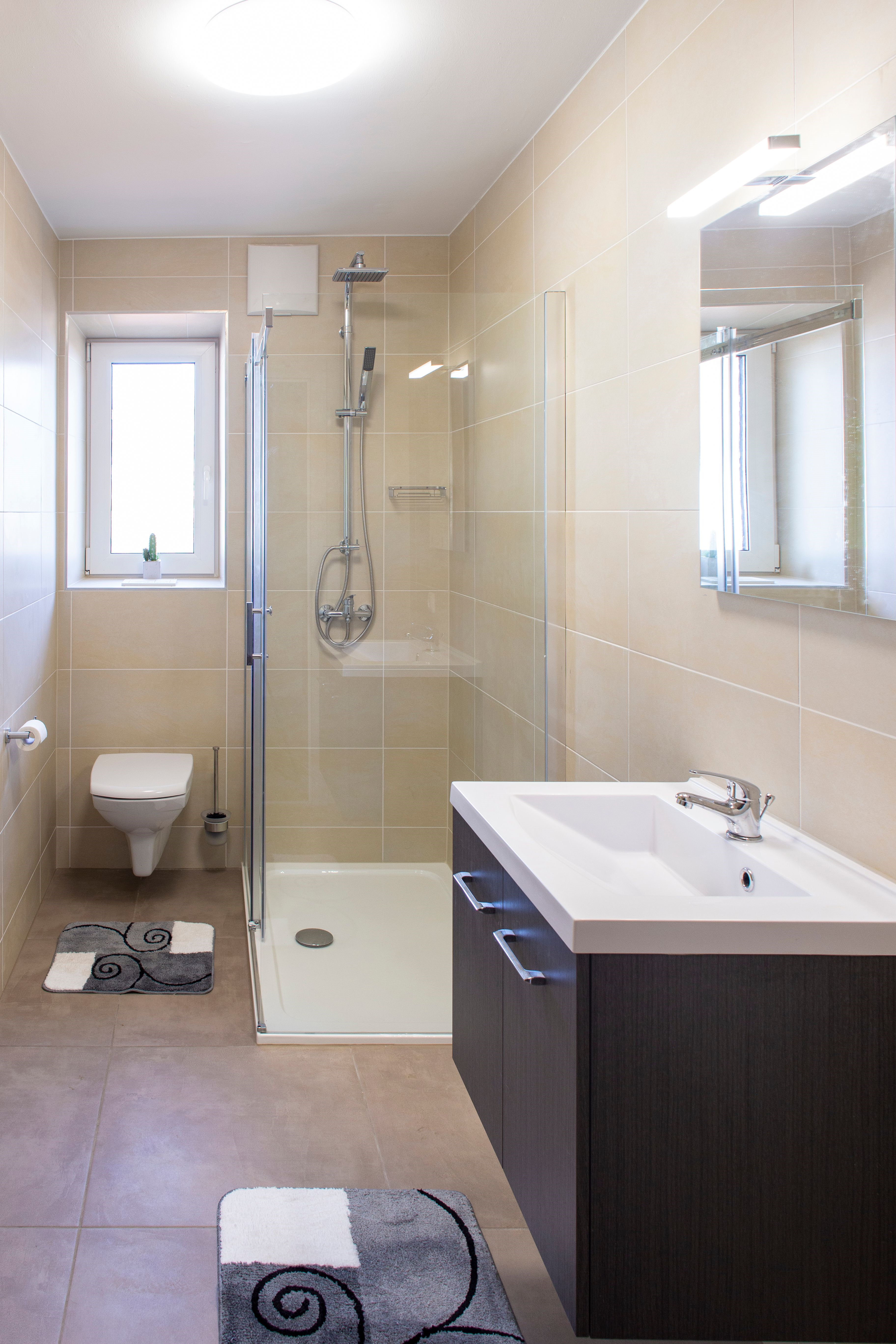 Monteurzimmer: Pension Holzapfel