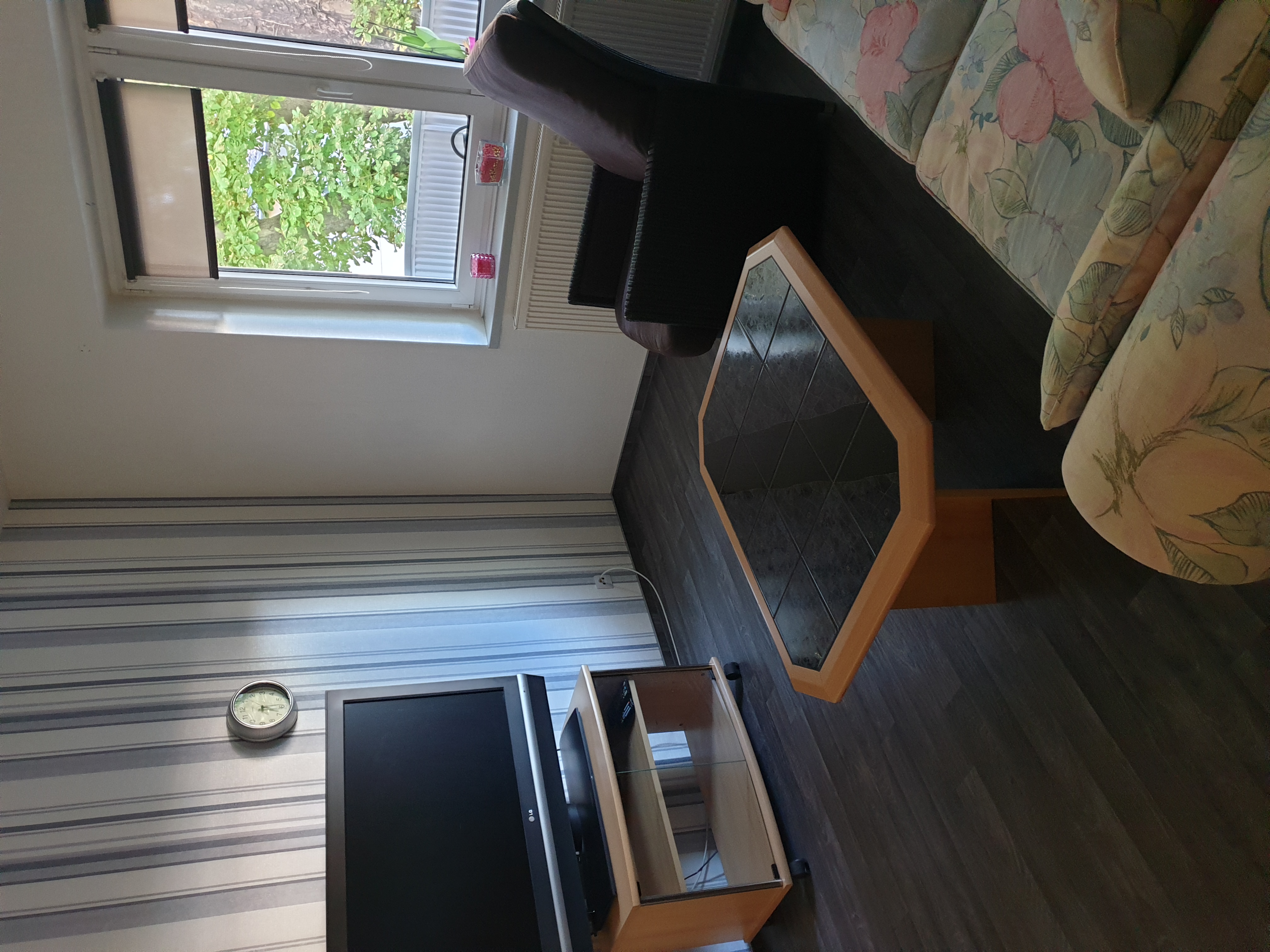 Monteurzimmer: Ferienwohnung