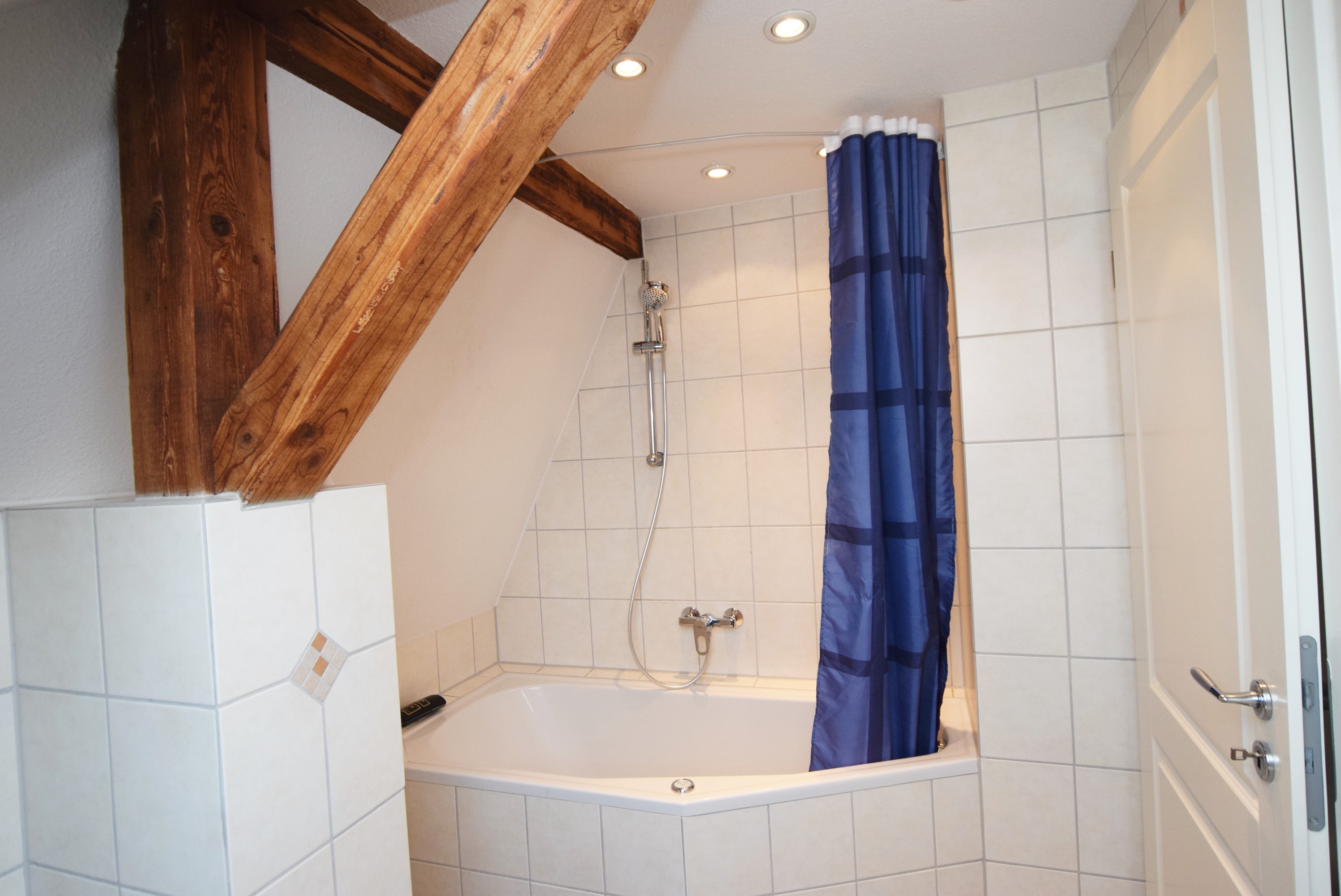 Monteurwohnung - Plochingen - Arbeiterzimmer Nürtingen