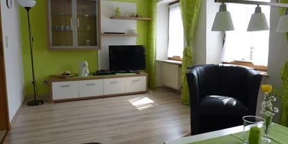 Monteurwohnung - Altrich - Ferienhaus Marlene 2 - 7 Personen