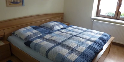 Monteurwohnung - Altrich - Ferienhaus Marlene 2 - 7 Personen