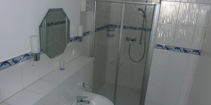 Monteurwohnung - Altrich - Ferienhaus Marlene 2 - 7 Personen