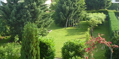 Monteurwohnung - Altrich - Ferienhaus Marlene 2 - 7 Personen