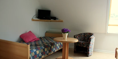 Monteurwohnung - PLZ 29456 (Deutschland) - Mehrbettzimmer - Ferienwohnungen Ferienhof Meyer