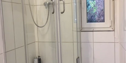 Monteurwohnung - PLZ 21035 (Deutschland) - Monteurzimmer / Monteurunterkunft