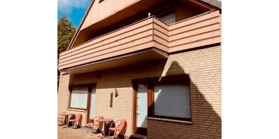 Zimmervermietung Lewandowski Monteurunterkunft In Bremen