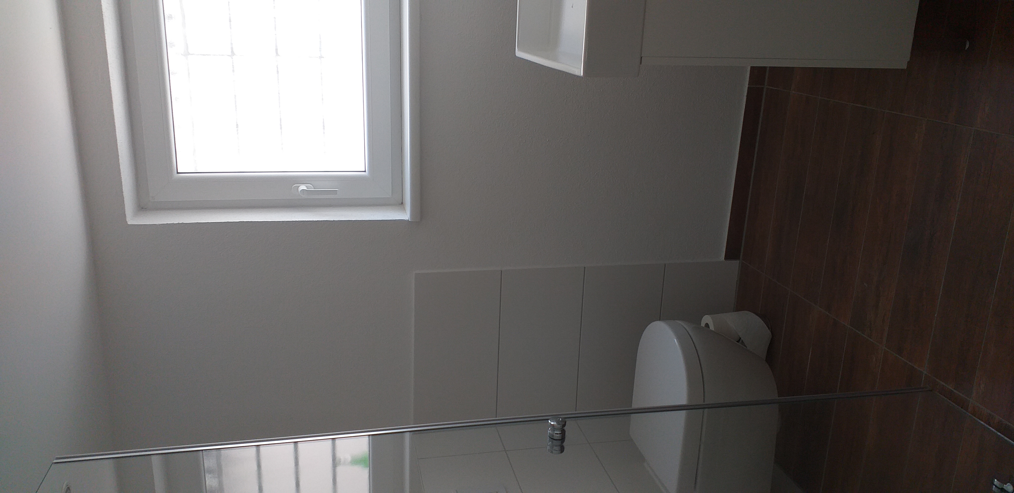 Monteurzimmer: Familie Miehle in Wehrheim 