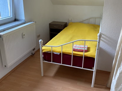 Monteurwohnung - Balkon - Deutschland - Monteurzimmer Mönchengladbach