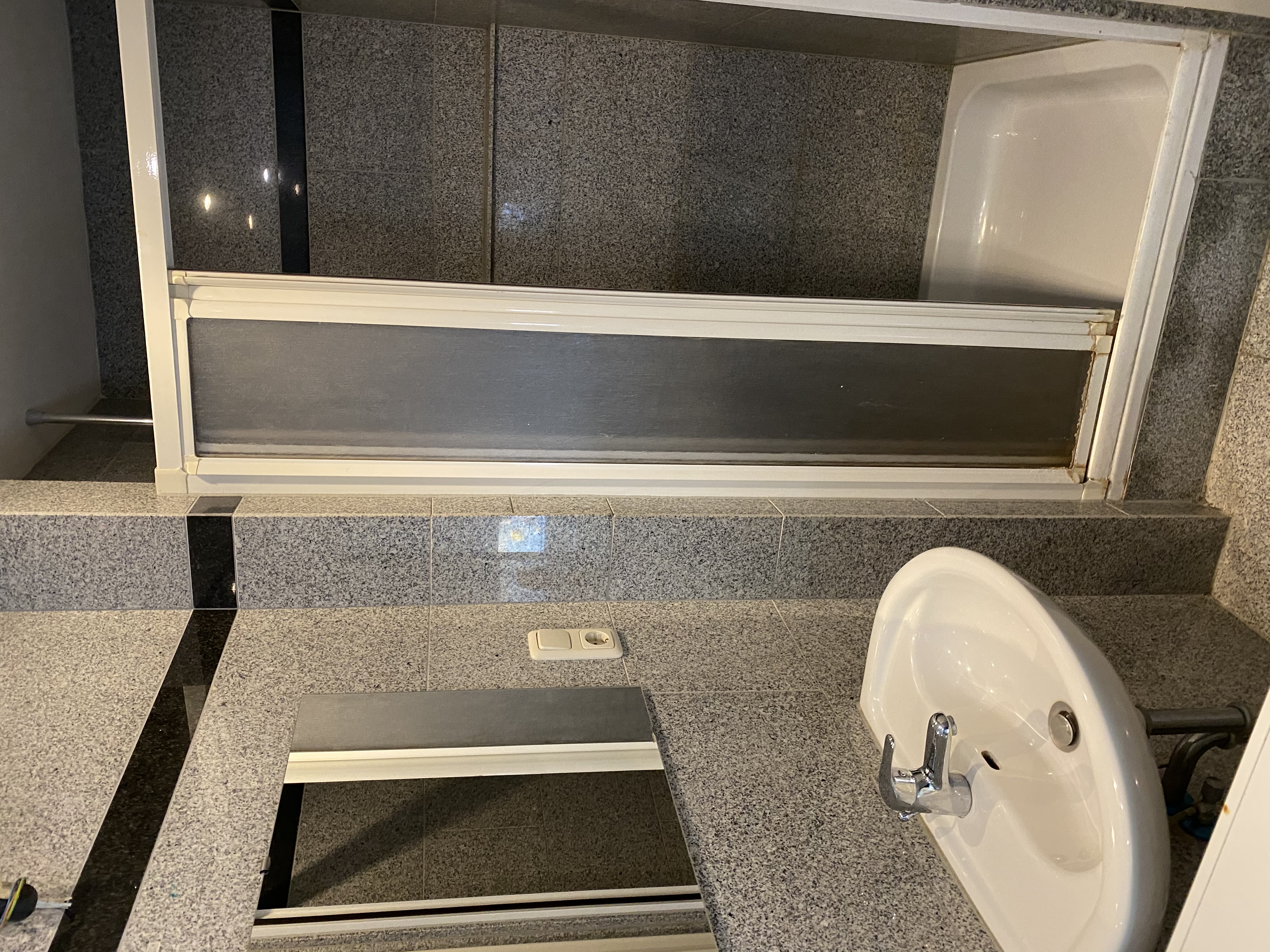 Monteurzimmer: Monteurzimmer Mönchengladbach