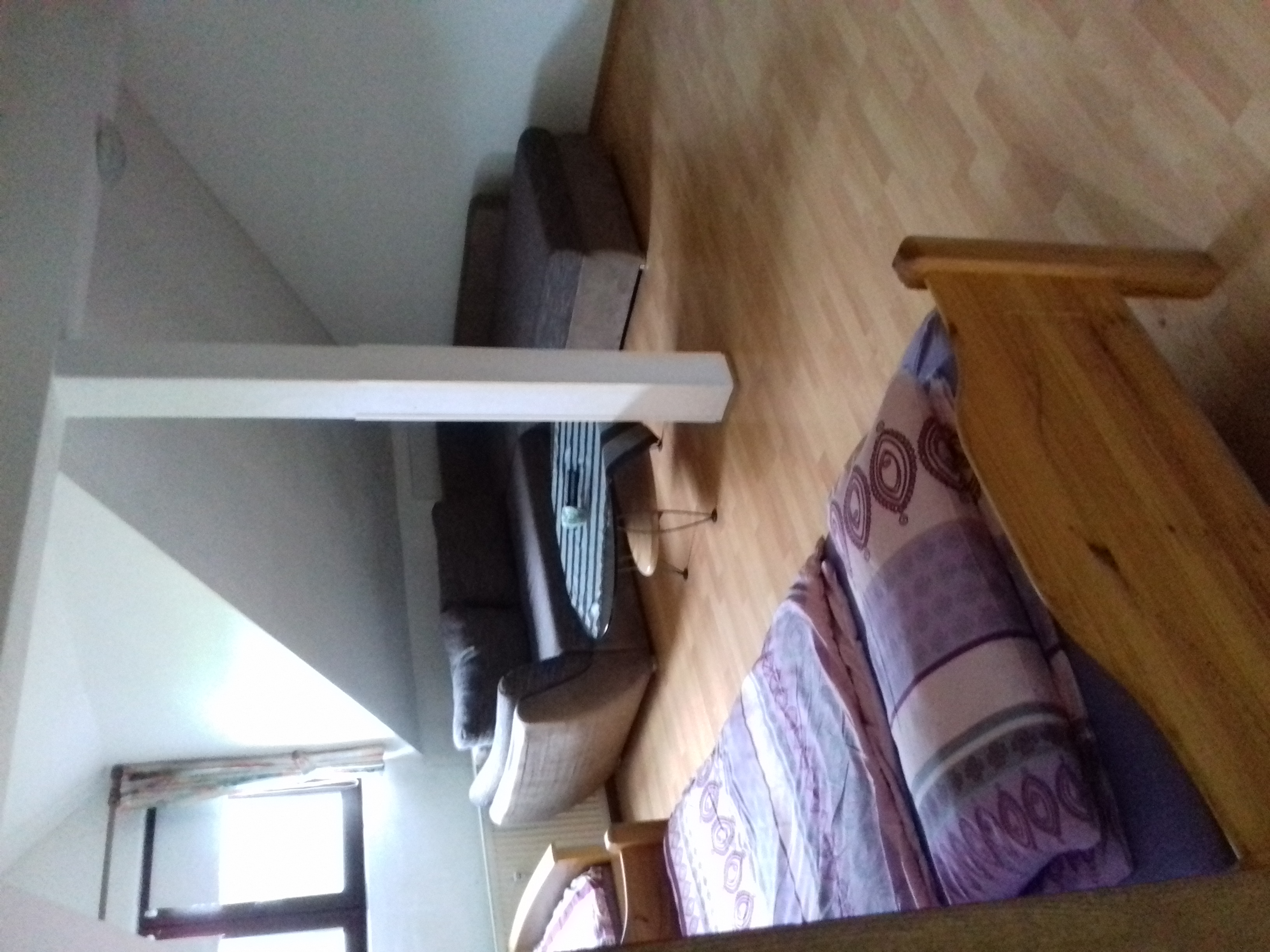 Monteurwohnung - PLZ 90610 (Deutschland) - Monteurwohnung Neumarkt