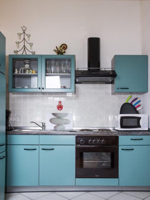 Monteurwohnung - PLZ 90610 (Deutschland) - Monteurwohnung Neumarkt