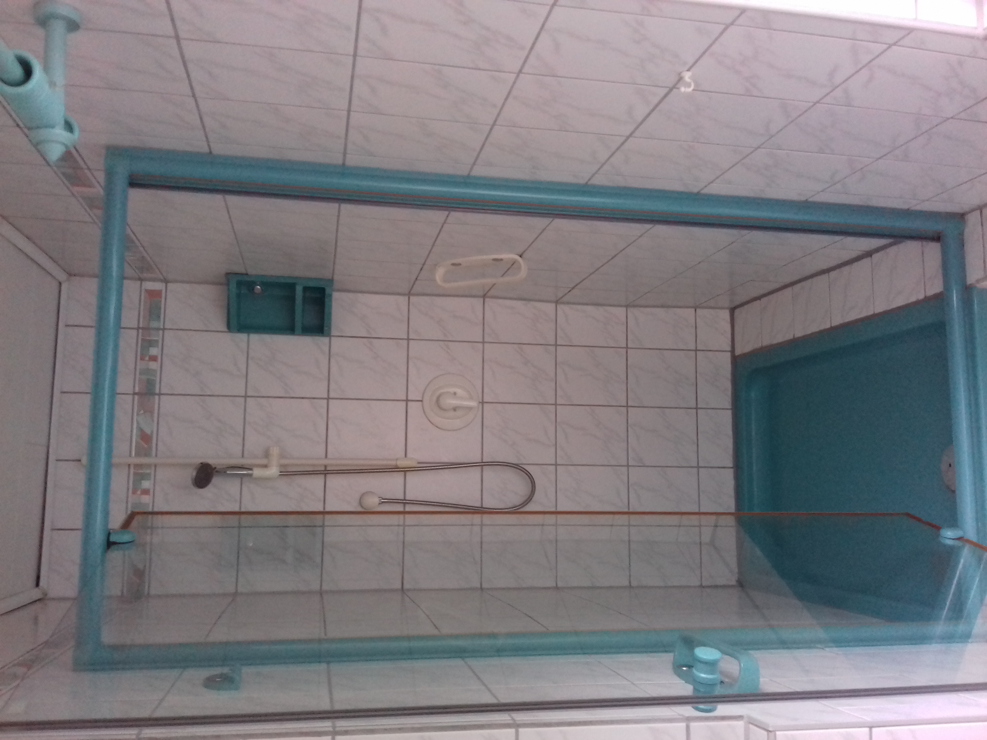 Monteurwohnung - PLZ 90610 (Deutschland) - Monteurwohnung Neumarkt