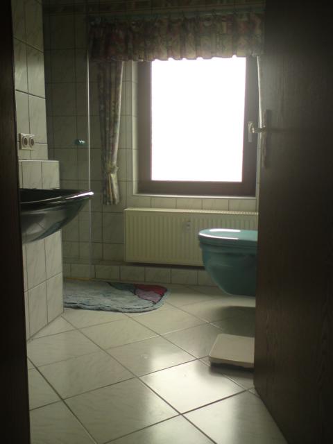 Monteurwohnung - PLZ 90610 (Deutschland) - Monteurwohnung Neumarkt