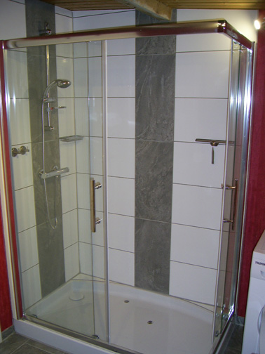Monteurzimmer: fewo 26340