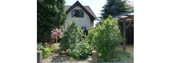Monteurzimmer: Wächtersbach Monteurzimmer