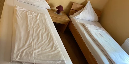 Monteurwohnung - PLZ 42697 (Deutschland) - Hotel Zum Alten Bahnhof