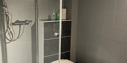 Monteurwohnung - PLZ 42697 (Deutschland) - Hotel Zum Alten Bahnhof