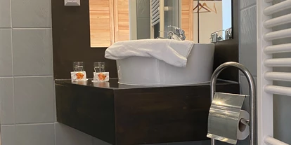 Monteurwohnung - PLZ 42697 (Deutschland) - Hotel Zum Alten Bahnhof