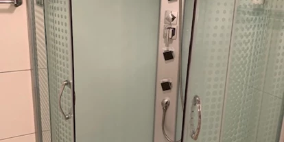 Monteurwohnung - Einzelbetten - Tirol - Gästehaus Gisela