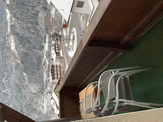 Monteurwohnung - Art der Unterkunft: Gästezimmer - Tiroler Oberland - Gästehaus Gisela 