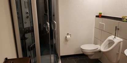 Monteurwohnung - TV - Trier - Jägers Stübchen Heidenburg *REGION TRIER & WITTLICH*