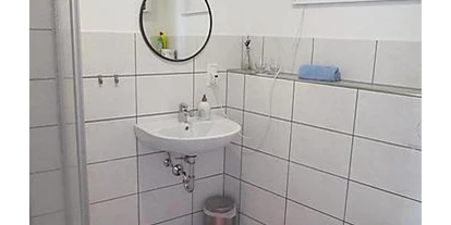 Monteurwohnung - TV - Trier - Jägers Stübchen Heidenburg *REGION TRIER & WITTLICH*